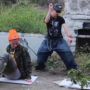 Nobody: Guys named Kyle: | Cherdleys