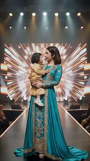 When your heart is hurt - sad songs make you cry #ismistudio