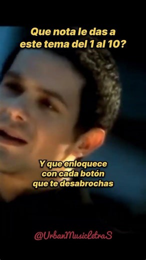 Alejandro Sanz - Amiga mía letra|Lyrics #alejandrosanz #musica