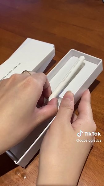 Trích nguồn thêm ảnh trực tiếp nhanh gọn lẹ #learnontiktok #study #chillwithtatty #cwt #logisitics