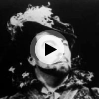 Goin' Home by Stuart Burrows