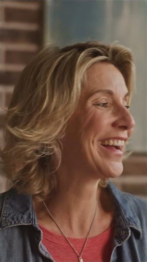 Liberty Tax TV Spot, Tax Experts for Life – Audit Protection & File on Time