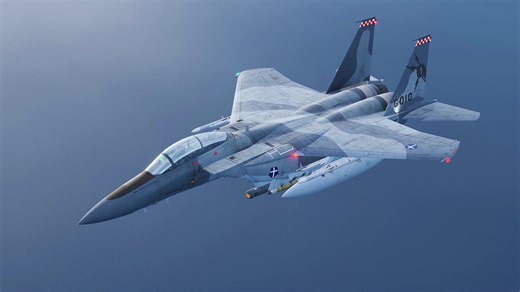 Fast Jets & Great Tunes! Thats what its all about!! Check Six!🤙🦅🫡 #dcs #flightsimulator #dcsworld #csworldvideos #dcsworldgameplay #dcsworldvids #pcgame #pcgamers #pcgaming #vr #dcsworldvr #dcshots #trackir #pimaxcrystal #pimaxvr #aviation #aviationlovers #military #milsimgame #militaryaviation #militaryaviationlover #militaryaircraft g #militaryhelicopters #militaryhelicopter #f15e #f16🤙 #jf17thundar