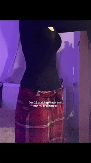 #fy #fyp #foryou #pilates #nikolaspilates pls don’t judge or anything bcs atm I’m insecure abt my body