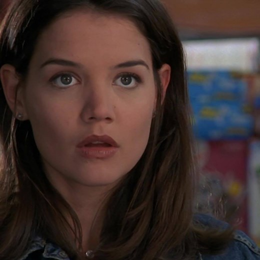 Pacey Witter: setting unrealistic expectations for boyfriends since 1998 | Netflix