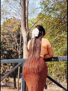 Myanmar Models on Reels