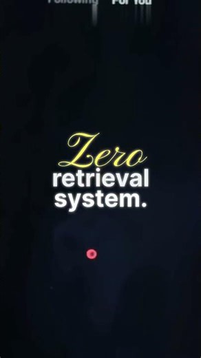 I Built a Second Brain: Find Any Idea in 3 Seconds🧠 #Shorts #Organize Your Ideas Fast #productivity