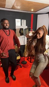 Josée Delatour souhaite Joyeux anniversaire à bebi Philip | DABOU 24
