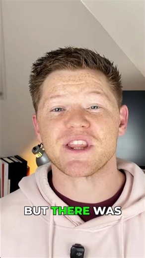 Kindle Sleep Timer: Battery Life Sacrifice?!