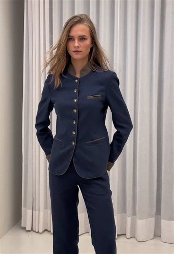 Descubre Byan: La Nueva Colección de Moda