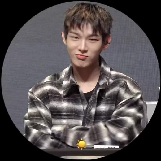 -- i see bibble sorry Kap! credit as watermarked credit to the rightful owner cr: solkatt7yy | Mostlyy