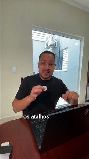 NEVER press THESE KEYS on your PC 🤯