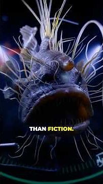 The "LSD" Fish of Ancient Rome: Sarpa Salpa 🐟😵‍💫 #facts #wildlife #shorts
