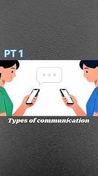 2G: The First Digital Mobile Generation Explained!#facts #information