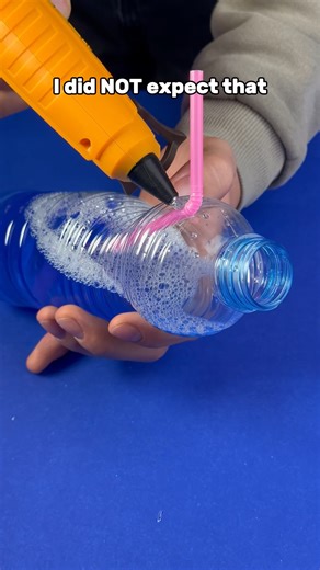 Simple Trick #DIY #LifeHack #DIYProjects #DIYIdeas #CreativeHack #HowTo #SmartLiving #UsefulTricks #EasyDIY #HomeHack #HackVideo #DoItYourself #SatisfyingVideo #CraftIdeas #DailyHacks #SimpleTricks #FixItYourself #LearningByDoing #TrendyDIY #ViralHack | SR Digital Tips | Facebook