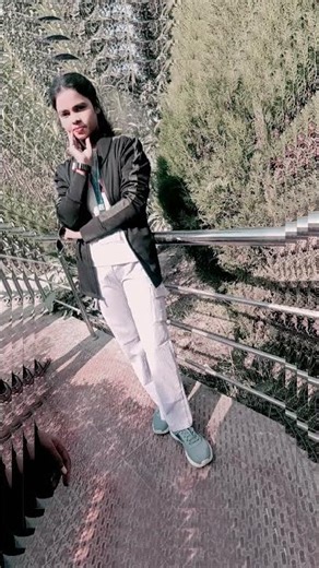 Jo akh lad jave... #love #song #trendingreels #viralvideo #shorts