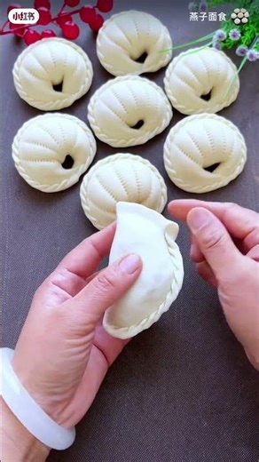 Momos Making momos recipe Bao making Momos kaise banaye Bao kaise banaye #chickenmomos #momos#asmr