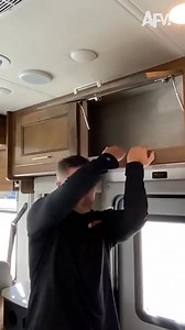 27K views · 94 reactions | Oops! RV mishaps strike again  Follow RVPulse for more RV fun! #rvpulse #rv #rvlife | RVPulse | Facebook