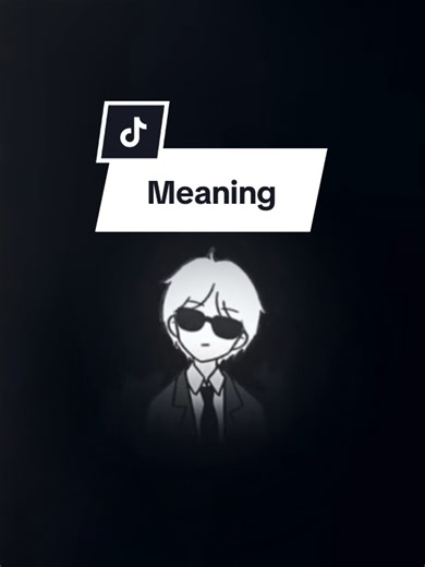 VIP Meaning? pa Daan sa Fyppp nyo☺️😊 ##fypmeaning #meaningideas🥺 #fyppppppppppppppppppppppp #fypシ゚viral