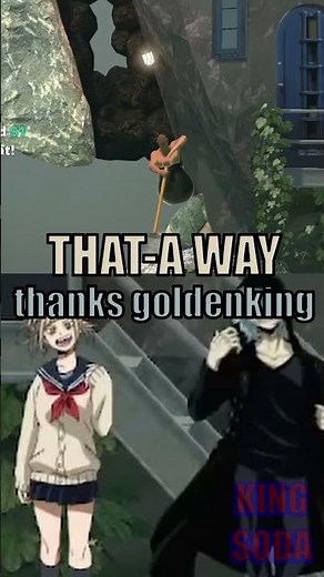 Average Day in the League of Villains 2 #shigaraki #toga #myheroacademia