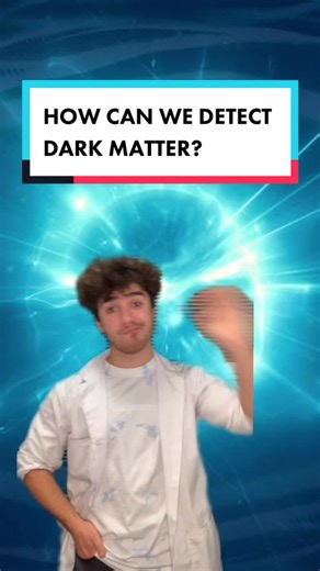 Detecting Dark Matter: Exploring Scintillating Detectors