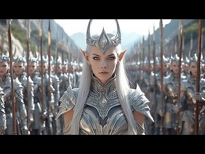 The Aliens Never Expected Humanity—Then the Deathworlders Arrived and Everything Changed | HFY Story