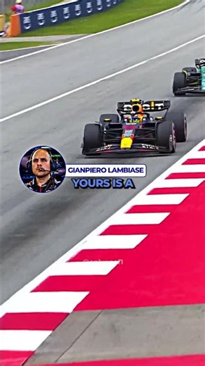 Max Verstappen Ignores His Engineer and Still Goes Fastest