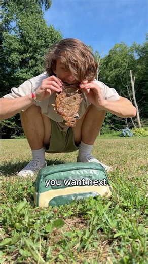 Candy Minecraft Furnace Block!