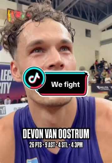 iblindonesia on TikTok