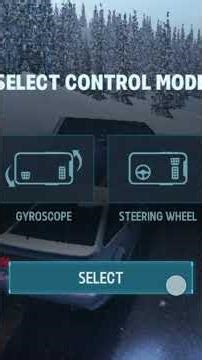 new gar game in trending best viral