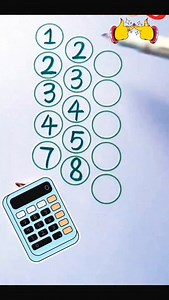 3.7K views · 368 reactions | Brain Test 易 #mathstrick #lkstudy #mathematics #गणित #mathsproblems | lk study | Facebook