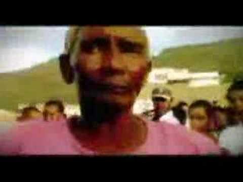 ZOUK - Kassav San Ayen