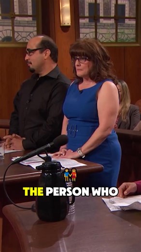 Super Bowl Prize Dispute Erupts After $4,000 Goes to Wrong Person ⚖️ Discover the shocking outcome 👇 | ADN and Justice