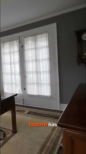 Home Alone House Inside Video Tour from 2011