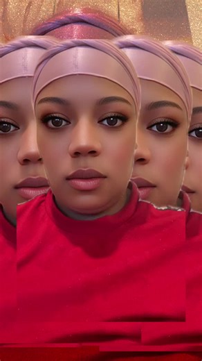 rebranded jewlz (@rebranded.jewlz.3)’s videos with Enough (Miami) - Cardi B