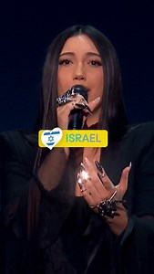 62K reactions · 5.4K comments | A masterclass in vocal performance from Israel's Yuval Raphael  #YuvalRaphael #Israel #Eurovision #Eurovision2025 | BBC Eurovision | Facebook