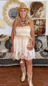 3.8K views · 328 reactions | Rebajas papalagi desde el 20% hasta en 80%  ❗️❗️pedidos e información ❗️❗️ para envíos nacionales e internacionales ❌WHATTAP (+34) 640126479 | ByElyss boho vintage | Facebook