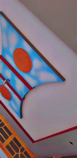 3D color #hijab #hijabi #happy #foryou #music #lifeisbutad #islamiclove #interiordesign #home #love