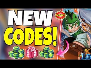 🍃UPD 10🍃 KING LEGACY CODES - ROBLOX KING LEGACY CODES