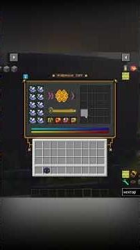 🐝 Honeycomb Factory - The Best Way to Farm in Minecraft