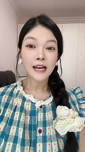 音乐节有它，让我嗨到爆#净舟蓝buff止汗走珠#汽水音乐派对