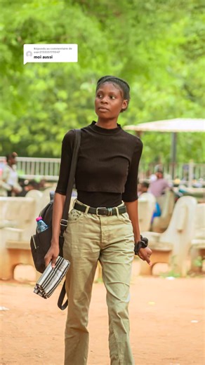 Réponse à @user2155551111047 capture ta plus belle photo ❤️#viral_video #togotiktok228🇹🇬 #tiktokviral #photography #tiktokindia @princesse @𝑷𝒓𝒊𝒏𝒄‘𝑯🍓😇 @Dieude_bell 💙❤️ @ghislainhouenou @Ruth Moses @mercyjohnsonokojie @kimamav⁷ @Ik.choue🥰 @Rohnny_mo @🇹🇬🎙️FAOZY B💿🇬🇭🇳🇬 @J e a n l u i s @Qadarrihino17 @Black h 🇹🇬✨