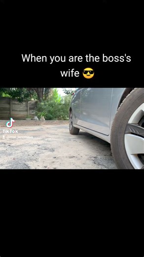 Flexy H | Mai Jeremaya