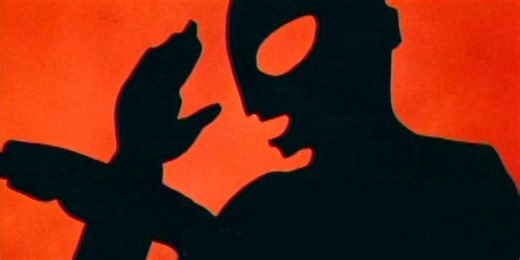 ULTRAMAN: The TOP 13 Grooviest Episodes of the Original Series