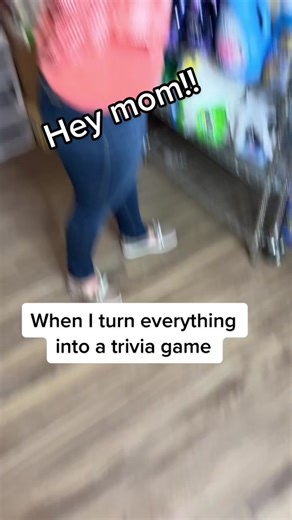 Couponing Chronicles: Learn How to Save on Digital Deals and Stockpile on Budget