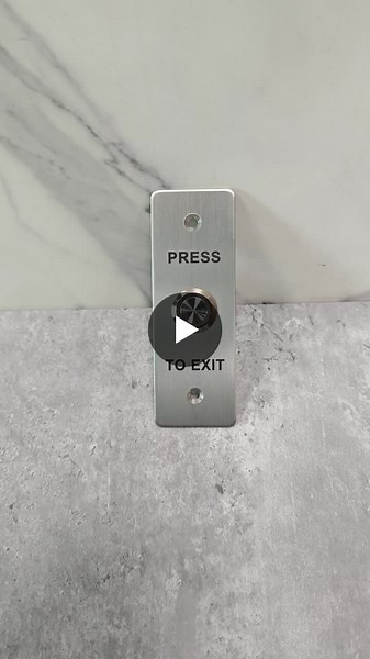 #hotellocksystem #rflocksystem #cardaccesssystem #iclock #keycardlock #elocksystem #tthotel #ttlock #cardlock #hotellock | Carol Kou