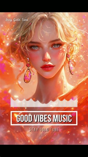 3秒でスイッチが入る洋楽🎧EDM × HIP HOP #hiphop #edm