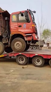 Best Truck Driving first time Join: Amazing World | Discover Life