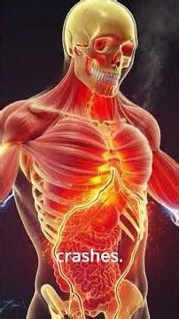 What Happens If You Touch a 10,000-Volt Power Line?