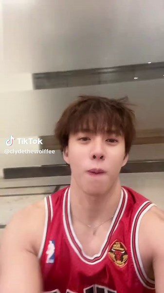 Exploring Clyde's Voice and Ice Cream Moments on TikTok
